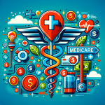 Medicare Changes: Effortless Solutions for Healthcare Costs