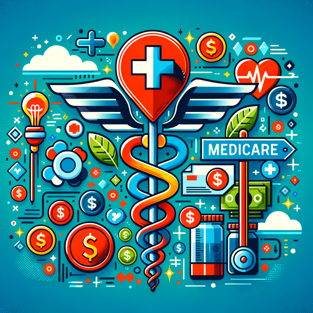 Medicare Changes: Effortless Solutions for Healthcare Costs