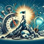 Celebrity Health Updates: Major Milestones and Breakthroughs