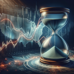 Federal Reserve Interest Rate Decisions: Essential Insights