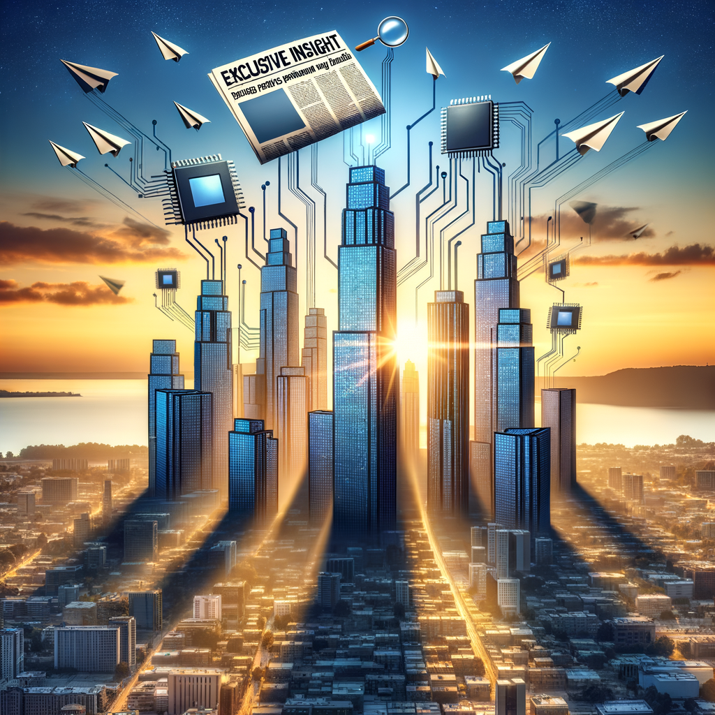 Tech Giants Google, Amazon, Meta, Tesla Hit by Massive Layoffs: Exclusive Insights