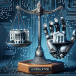 AI Regulation: Key Updates on White House Policy for Artificial Intelligence