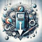 Gas Prices Plummet: Must-Have Guide to Navigate US Energy Policy Shifts