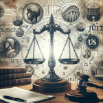 US High-profile Criminal Trials: Must-Read Verdicts