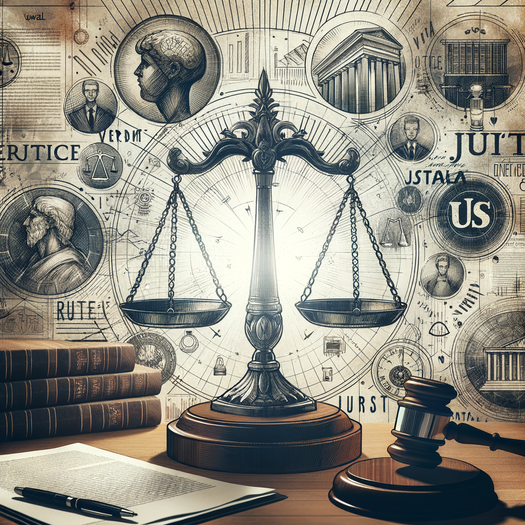 US High-profile Criminal Trials: Must-Read Verdicts