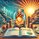 Medicare Changes: Affordable Insurance Reforms Explained