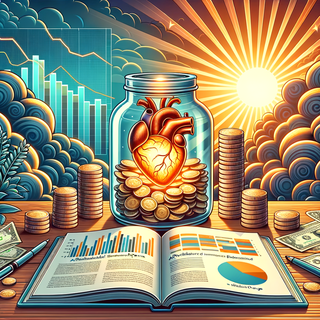 Medicare Changes: Affordable Insurance Reforms Explained