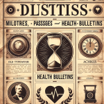 Major Celebrity Milestones, Deaths, and Health Updates: Exclusive Insights