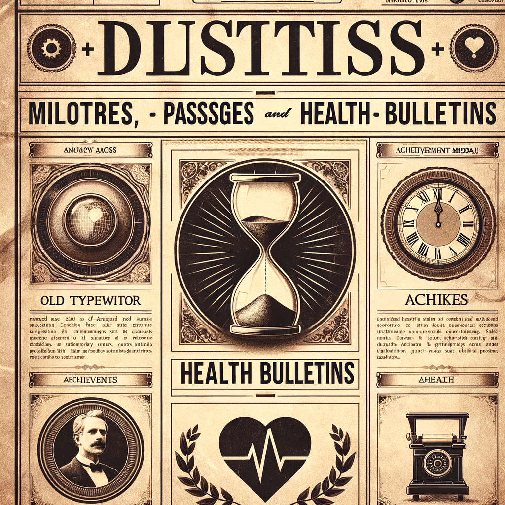 Major Celebrity Milestones, Deaths, and Health Updates: Exclusive Insights