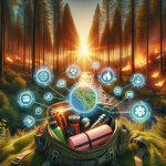 Wildfire Emergency Preparedness: Essential Tips for Safety