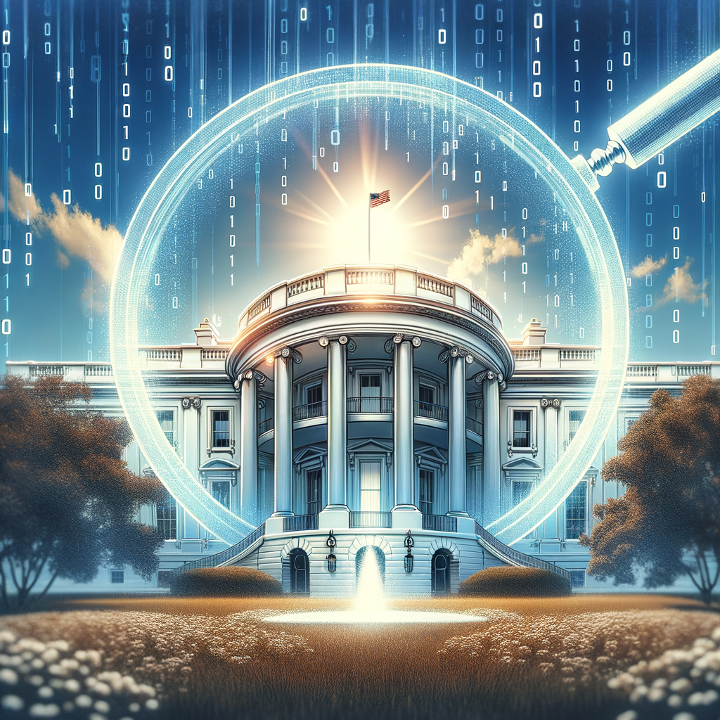 AI Regulation: White House Policy Impact | Must-Have Insights