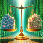 TikTok Ban Debate: Effortless Solutions amid US-China Tech Tensions