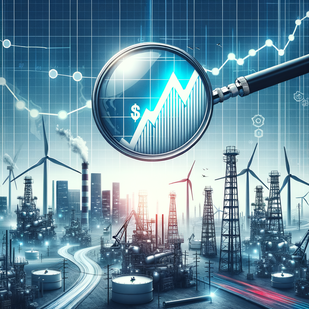 Gas Prices Plummet: Must-Have Insights on US Energy Policy