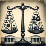 Gun Violence: Top Strategies for Federal Gun Control