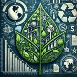 Clean Energy Investments: Best Strategies for Climate Change Legislation