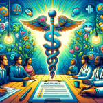 Medicare Changes: Affordable Insurance Reforms to Lower Healthcare Costs