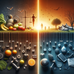 Celebrity Health Updates: Vital Milestones and Recent Losses