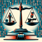 Supreme Court Rulings: Key Insights on Abortion, Gun Laws, and Student Loans