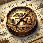 Federal Reserve Interest Rate Decisions: Essential Insights