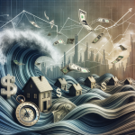 Mortgage Rates Surge: Expert Strategies to Navigate Housing Market Crisis