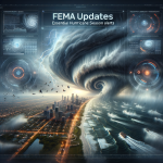 FEMA Updates: Essential Hurricane Season Alerts