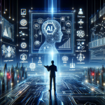 Artificial Intelligence Regulation: Effortless Compliance Strategies