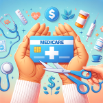Medicare Changes: Effortless Ways to Cut Healthcare Costs
