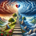 Breaking Celebrity Health Updates: Vital Milestones and Tragic Deaths