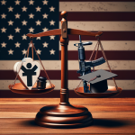 US Supreme Court Rulings: Impact on Abortion, Gun Laws, and Student Loans