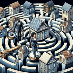 US Housing Market Crisis: Vital Tips to Navigate Rising Mortgage Rates