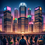 Tech Giants Facing Mass Layoffs: Exclusive Insights