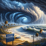 FEMA Emergency Preparedness Updates: Essential Alert for Hurricane Season