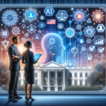 AI Regulation: Best Practices for White House Policy