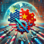 TikTok Ban Debate: Unraveling US-China Tech Tensions