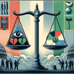 Gun Violence Incidents: Effortless Federal Gun Control Solutions