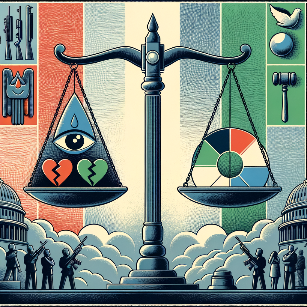 Gun Violence Incidents: Effortless Federal Gun Control Solutions