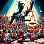 US High-profile Criminal Trials: Must-Watch Verdicts