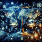 Military Aid Decisions: Essential Strategies for Global Security