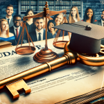 Student Loan Repayment Updates: Must-Have Forgiveness Programs