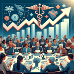 Medicare Changes: Best Strategies to Lower Healthcare Costs