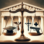 Abortion, Gun Laws, and Student Loans: US Supreme Court Rulings Revealed!