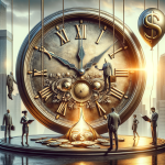 Federal Reserve Interest Rate Decisions: Best Strategies for Managing Inflation