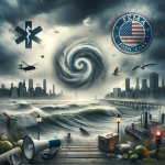 FEMA Emergency Preparedness: Essential Hurricane Season Alerts