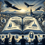 US Immigration Policy Changes: Must-Have Updates for Improved Border Security