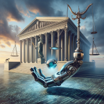 Artificial Intelligence Regulation: Must-Have White House Policy