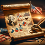 Voting Law Changes in the Wake of US Election: Effortless Voting Updates