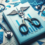 Medicare Changes: Effortlessly Slash Healthcare Costs