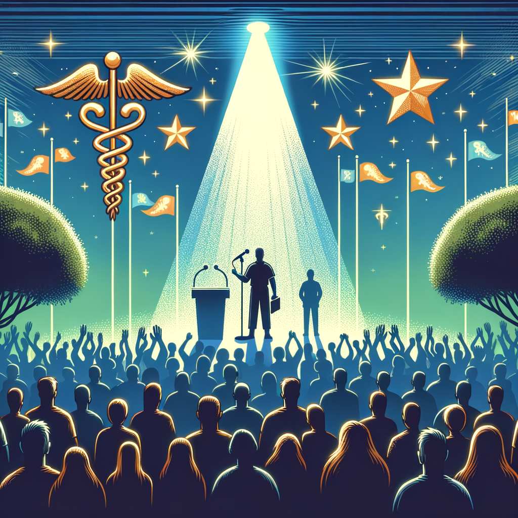 Celebrity Milestones: Best Celebrity Deaths and Health Updates