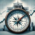 Federal Reserve Decisions: Essential Tips for Navigating Inflation