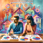 US Housing Market Crisis: Boost Your Savings With These Top Mortgage Rate Strategies